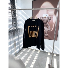 Gucci Hoodies